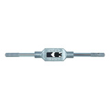 Vira Macho  desandador  Rocast 27 0007