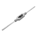 Kingtools