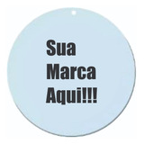Cores