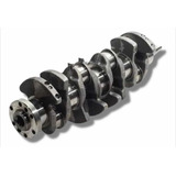 Virabrequim 24588206 Corsa Classic 1 0 Flex Novo Stander