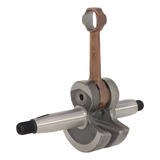 Virabrequim Atomizador 43cc Vat