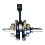 Virabrequim C 2 Rolamento