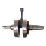 Virabrequim Cb 300 2009 2010 2011 2012 2013 2015 Original