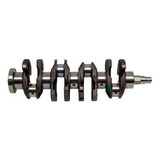 Virabrequim Celta 1 0 Gasolina E Flex Original Gm 2012 