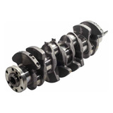 Virabrequim Celta Classic Onix 1 0 Gasolina Flex Original Gm
