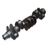 Virabrequim Compativel Motor C