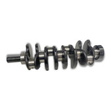 Virabrequim Compativel Sorento 2