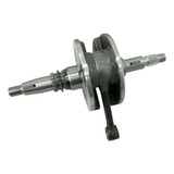 Virabrequim Completo Titan 150