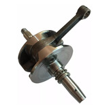 Virabrequim Crf 230 Modelo