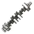 Virabrequim Cummins Isb Qsb 5 9l 6 Cil 2t0105021b Worker Vw