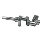 Virabrequim Do Compressor Thermo