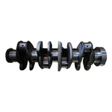 Virabrequim Do Motor Mwm X12 Grupo Gerador 50hz 60hz