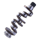 Virabrequim Ducato 2 8 Turbo Aspirada 07 Wm Auto Parts