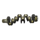 Virabrequim Ducato 2 8 Turbo Aspirada 07 Wm Auto Parts