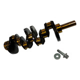 16mm