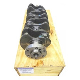 Virabrequim Fiat Fire Flex 1 3 Original Fiorino Palio Siena