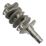 Virabrequim Fusca Forjado 82mm Empi 00 8182 0