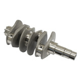 Virabrequim Fusca Forjado 82mm Std 8182 Cód 02807