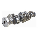 Virabrequim Isb 6 5 9 Forjado Fortractor Gold 2830477