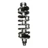 Virabrequim Kia Besta Gs 3 0 Diesel