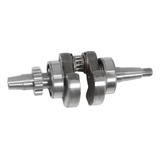 Virabrequim Motocultivador Vmc360 Completo