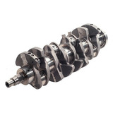 Virabrequim Motor 1 0 Bronzinas Prisma 2009 2010 2011 Gm