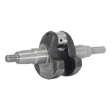 Virabrequim Motor Diesel Para
