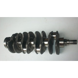 Virabrequim Motor Honda Civic 1 6 16v Retificado