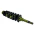 Virabrequim Motor Kubota V2403 Bobcat S150 Cod 7010201