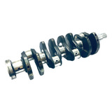 Virabrequim Motor Original Standard