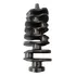 Virabrequim Motor Strada 1 3 8v 16v  novo 