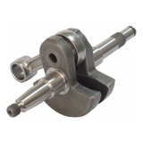 Virabrequim Motosserra Stihl 034 036 360 Importada