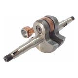 Virabrequim Motosserra Stihl 08