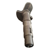 Virabrequim Msv 15ap 20s