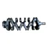 Virabrequim Optima Sorento 2 4 G4ke