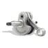 Virabrequim P/ Roçadeira Stihl Fs120 Fs250 Fs300 Fs350 Fr350