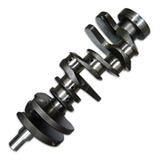 Virabrequim Pajero 3 0 6g72 12v V6 1994 1995 1996 1997 1999