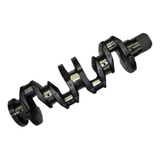 Virabrequim Para Iveco Daily Van Ducato 2 8 Renault Master 2