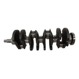 Virabrequim Para Motor Gm Corsa 1 6 8v E 16v