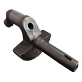 Virabrequim Pressure Onix Pro
