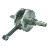 Virabrequim Reforçado Completo Honda Crf 230 Iron C garantia