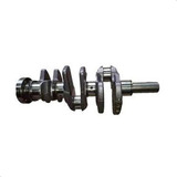 Virabrequim Sandero 1 0 12v 17 Std Standard 122014071r