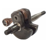 Virabrequim Soprador Sv500   Atomizador Vat820p