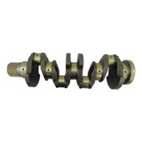 Virabrequim Std Ducato Daily 2 8 8v Jtd 1999 2000 01 2002 03