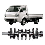 Virabrequim Std Standard Hyundai Hr 2 5 16v 2013 2020