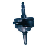 Virabrequim Titan 150 Com