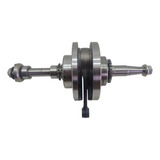 Virabrequim Yamaha Fluo 125 Abs 2024 Original