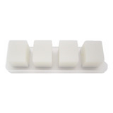 Viradas Abcd Teclado Yamaha