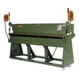 Viradeira Manual Alwema Md