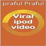 Viral Ipod Video 